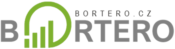 Bortero Investements s.r.o.